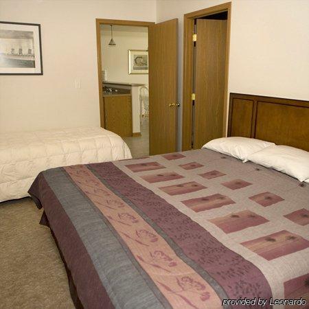Nauvoo Vacation Condos&Villas Habitación foto
