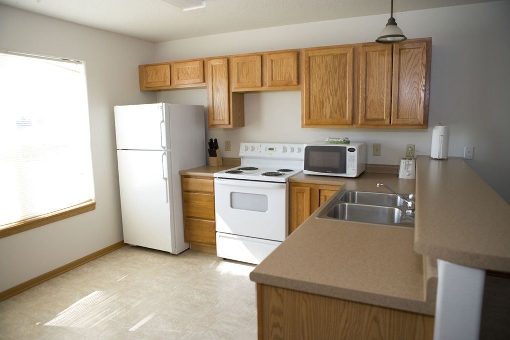 Nauvoo Vacation Condos&Villas Habitación foto
