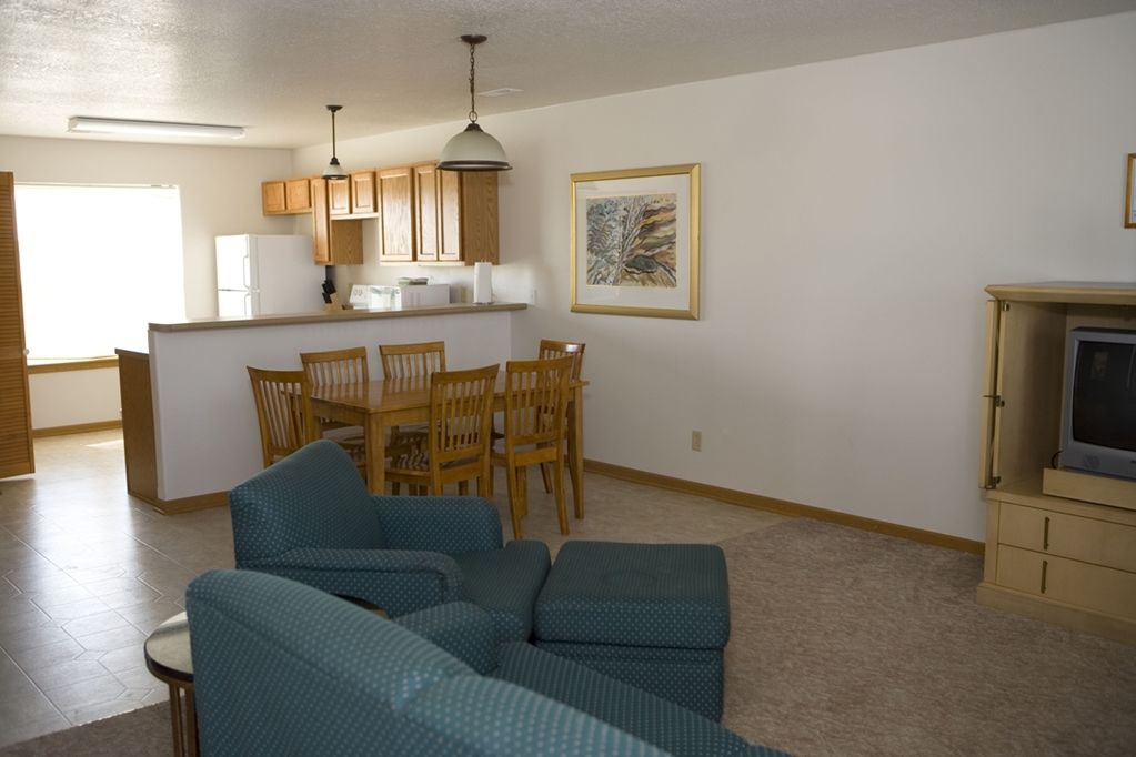 Nauvoo Vacation Condos&Villas Habitación foto